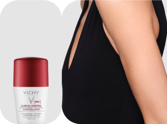 face cream
