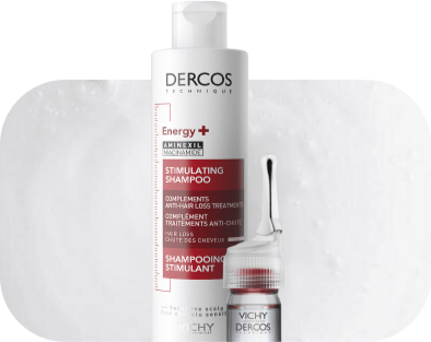face cream