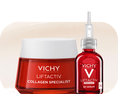 face cream
