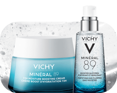 face cream