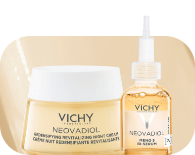 face cream