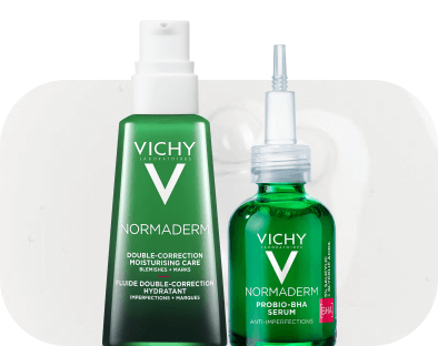 face cream