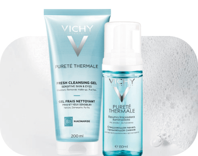 face cream