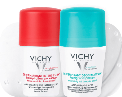 face cream