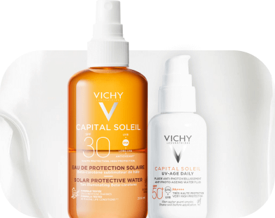 face cream